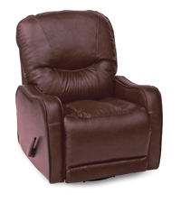 palliser furniture yates leather power lift chair